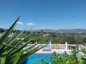 Casa Rosa I - Image 3