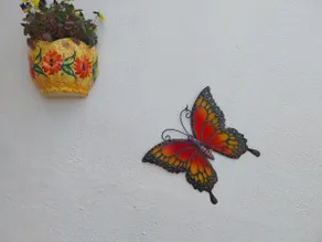 Casa Rosa I - Image 2