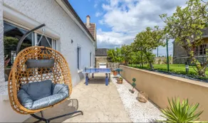 Stnahome60110 Bocage Pearl - Image 5