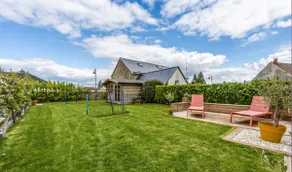 Stnahome60110 Bocage Pearl - Image 2