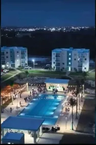 Serena Village Paradise - Image 2