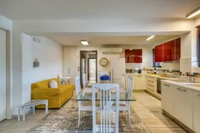 Deluxe Two-Bedroom Apartment| Lobelia Nafplio - Image 4