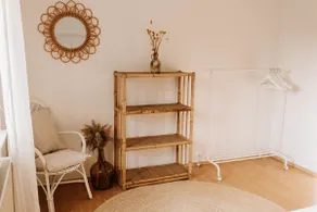 STAY COSY l XXL parking space & Netflix & key box - Image 4