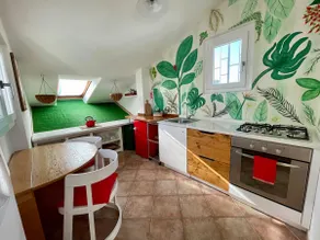 Casa Priscilla - Image 5