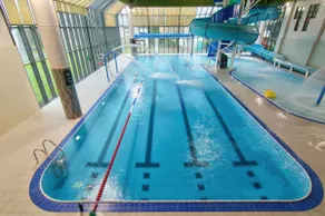 Fab House, Free Pool, Hot tub, Spa & Gym - Image 4