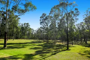 Wine Down Estate - 5 bedroom house on 10 acres - Image 4