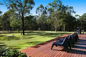 Wine Down Estate - 5 bedroom house on 10 acres - Image 3