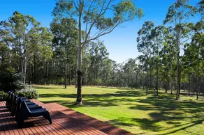 Wine Down Estate - 5 bedroom house on 10 acres - Image 2