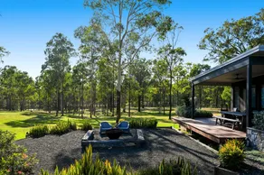 Wine Down Estate - 5 bedroom house on 10 acres - Image 5