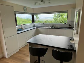 Ards View - 4 Bedroom home with sea views - Image 4