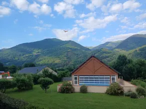Les Pics d'Aran – Apartment near ski lifts - Image 5