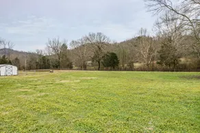 Hiker's Hub-Cozy 3 bedroom home in East Tennessee - Image 5