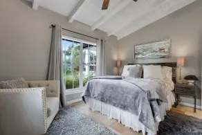 Entire Home w/ Private Heated Pool Sleeps up to 8 - Image 4
