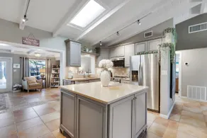 Entire Home w/ Private Heated Pool Sleeps up to 8 - Image 5