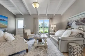Entire Home w/ Private Heated Pool Sleeps up to 8 - Image 3