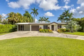 Entire Home w/ Private Heated Pool Sleeps up to 8 - Image 2