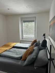 Mary's 2-3 Personen Apartment in Landeck - Image 4