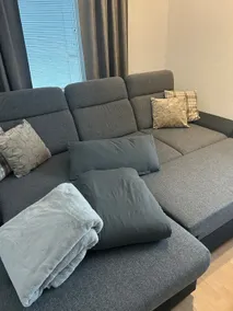 Mary's 2-3 Personen Apartment in Landeck - Image 5