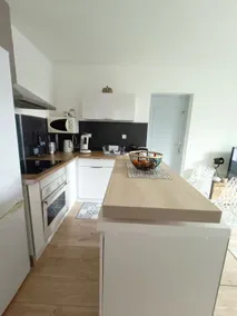 Cozy apartment in Provence - Image 4
