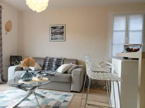Cozy apartment in Provence - Image 3