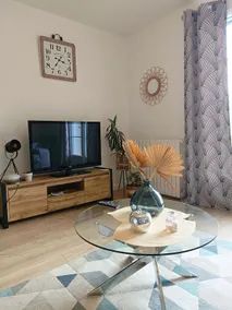 Cozy apartment in Provence - Image 2