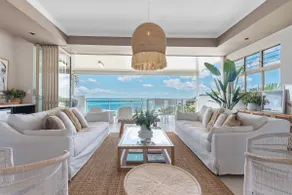Breathe On Moreton will take your breath away - Image 3