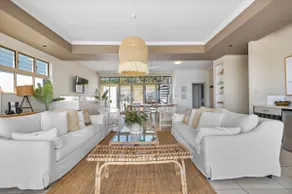 Breathe On Moreton will take your breath away - Image 4