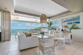 Breathe On Moreton will take your breath away - Image 5