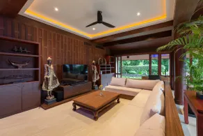Nakawanna Villa - Image 3
