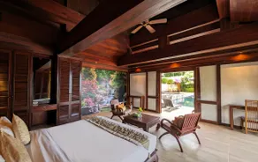Nakawanna Villa - Image 5