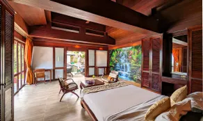 Nakawanna Villa - Image 4