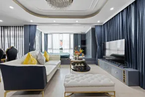 High-tech 100m² Studio | Rooftop View of Westlake - Image 2
