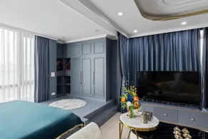 High-tech 100m² Studio | Rooftop View of Westlake - Image 5