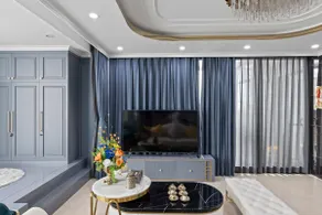 High-tech 100m² Studio | Rooftop View of Westlake - Image 3
