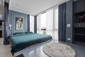 High-tech 100m² Studio | Rooftop View of Westlake - Image 4