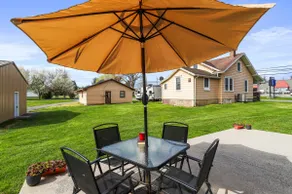 One Level Home w/ Two Living Rooms and W/D - Image 5