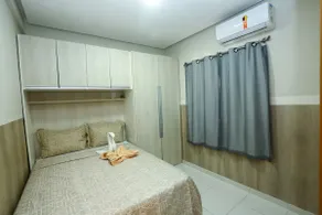 307 2 Rooms Functional Well Located - Image 3