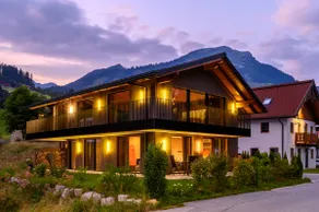 Vacation home near Hallstatt - Image 2