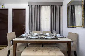 Jezzabel Beach-Laiya House Rental Unit 1 - Image 4