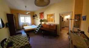 Casetta di Tiziana - Image 3