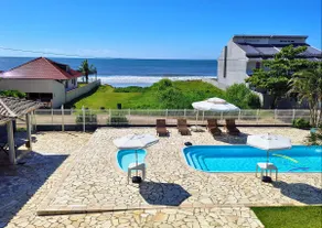 House with ocean view and pools - Image 2