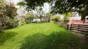 Villa Esperanza - Summer House - Image 5