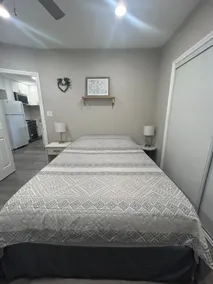 Tiny Guest House in Huntington Beach - Image 2