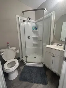 Tiny Guest House in Huntington Beach - Image 5