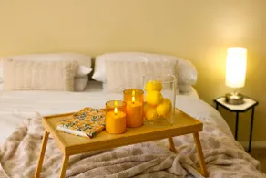 Della | cozy home by South Coast Metro POOL& GYM - Image 2