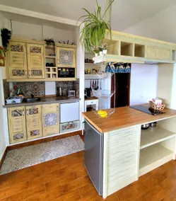 Nature Finca Apartment - Pure Relaxation - Image 4