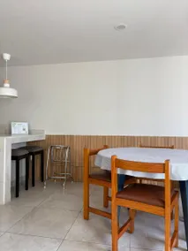 Two-story house for four people - Image 5
