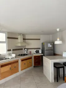 Two-story house for four people - Image 3