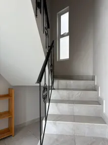 Two-story house for four people - Image 4