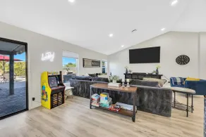 MUST SEE! Large 3BR Oasis with a Heated Pool - Image 4